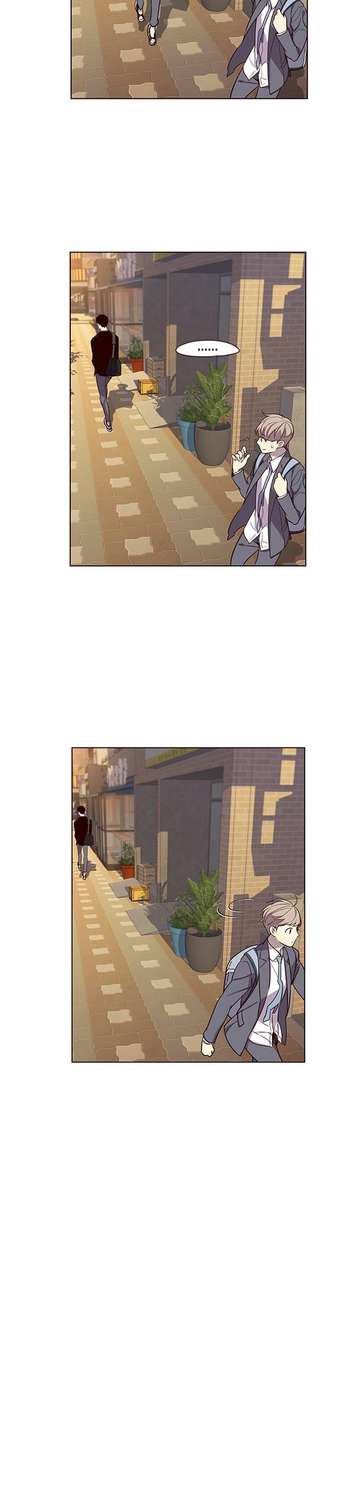 Manga-lc-com อ่านมังงะ อ่านการ์ตูน ออนไลน์ ฟรี Eleceed ตอนที่ 1 2 3 4 5 6 7 8 9 10 11 12 13 14 ฟรี ไม่มีโฆษณา Manga-lc - อ่าน มังงะ อ่าน การ์ตูน ออนไลน์ อ่านมังงะ ฟรี