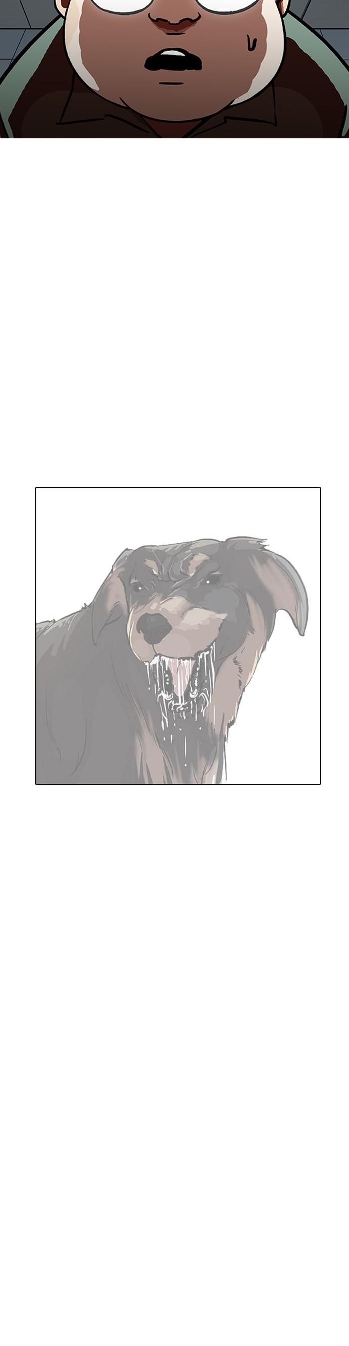 Manga-lc-com อ่านมังงะ อ่านการ์ตูน ออนไลน์ ฟรี Lookism ตอนที่ 1 2 3 4 5 6 7 8 9 10 11 12 13 14 ฟรี ไม่มีโฆษณา Manga-lc - อ่าน มังงะ อ่าน การ์ตูน ออนไลน์ อ่านมังงะ ฟรี