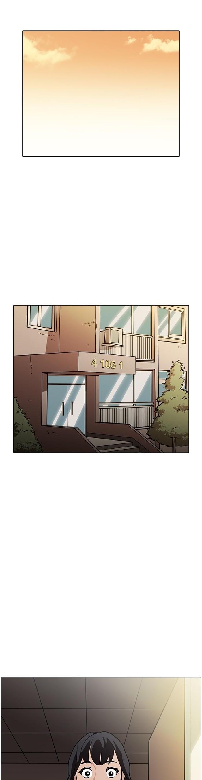 Manga-lc-com อ่านมังงะ อ่านการ์ตูน ออนไลน์ ฟรี Lookism ตอนที่ 1 2 3 4 5 6 7 8 9 10 11 12 13 14 ฟรี ไม่มีโฆษณา Manga-lc - อ่าน มังงะ อ่าน การ์ตูน ออนไลน์ อ่านมังงะ ฟรี