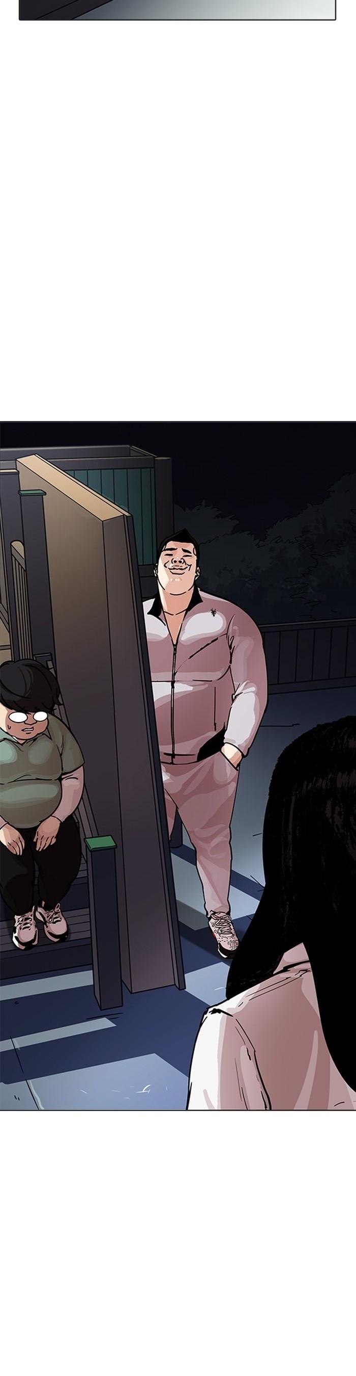 Manga-lc-com อ่านมังงะ อ่านการ์ตูน ออนไลน์ ฟรี Lookism ตอนที่ 1 2 3 4 5 6 7 8 9 10 11 12 13 14 ฟรี ไม่มีโฆษณา Manga-lc - อ่าน มังงะ อ่าน การ์ตูน ออนไลน์ อ่านมังงะ ฟรี