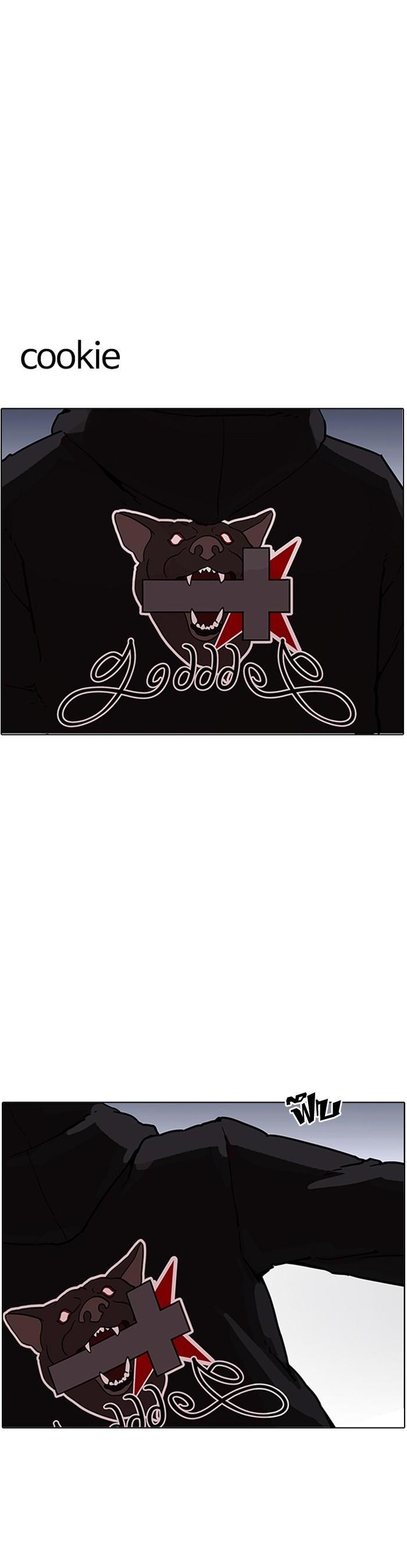 Manga-lc-com อ่านมังงะ อ่านการ์ตูน ออนไลน์ ฟรี Lookism ตอนที่ 1 2 3 4 5 6 7 8 9 10 11 12 13 14 ฟรี ไม่มีโฆษณา Manga-lc - อ่าน มังงะ อ่าน การ์ตูน ออนไลน์ อ่านมังงะ ฟรี