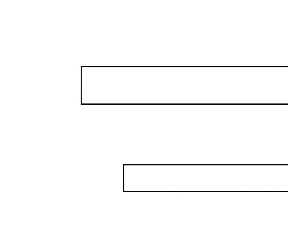 Manga-lc-com อ่านมังงะ อ่านการ์ตูน ออนไลน์ ฟรี This Villain Has a Little Conscience, But Not Much! ตอนที่ 1 2 3 4 5 6 7 8 9 10 11 12 13 14 ฟรี ไม่มีโฆษณา Manga-lc - อ่าน มังงะ อ่าน การ์ตูน ออนไลน์ อ่านมังงะ ฟรี