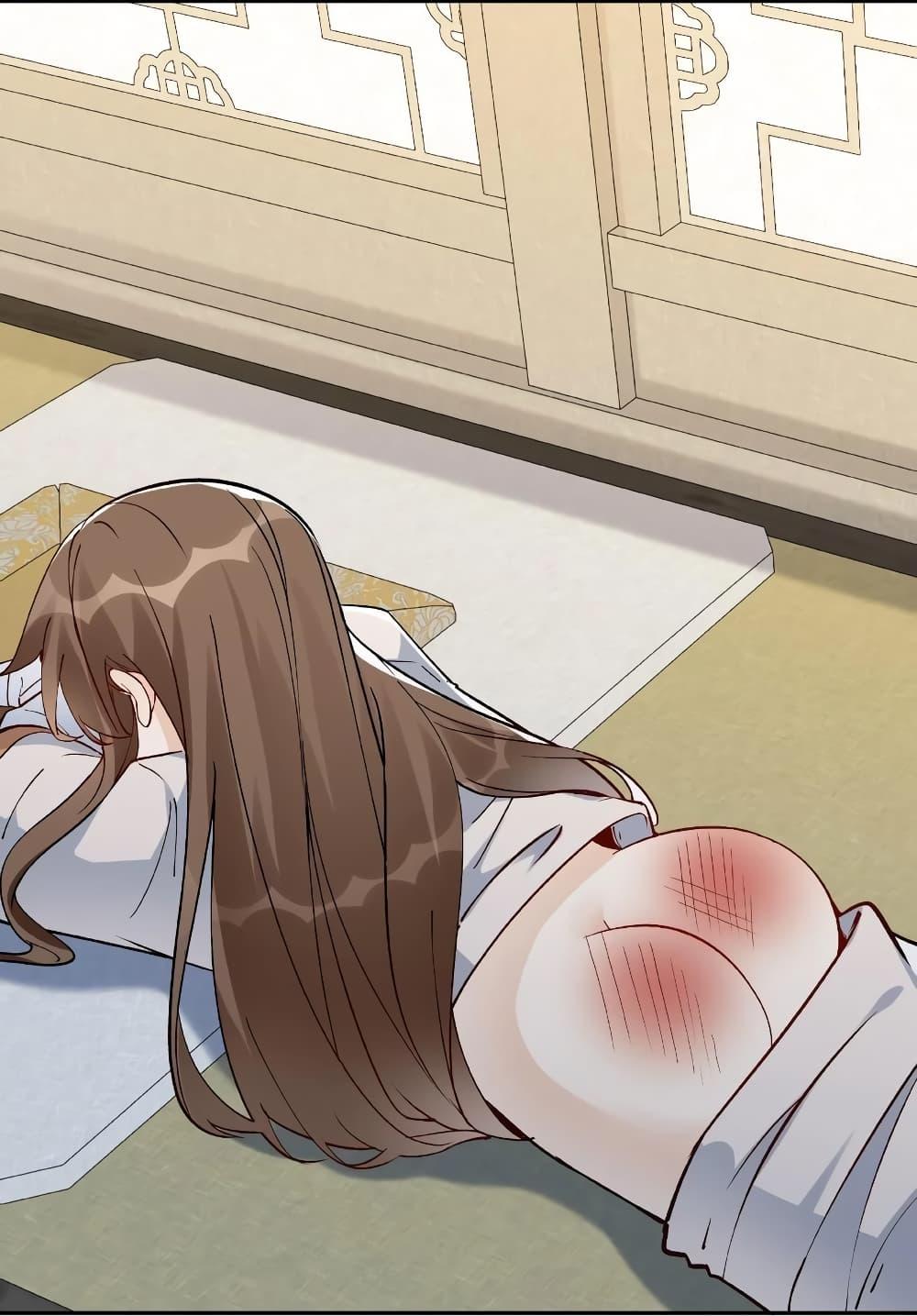 Manga-lc-com อ่านมังงะ อ่านการ์ตูน ออนไลน์ ฟรี This Villain Has a Little Conscience, But Not Much! ตอนที่ 1 2 3 4 5 6 7 8 9 10 11 12 13 14 ฟรี ไม่มีโฆษณา Manga-lc - อ่าน มังงะ อ่าน การ์ตูน ออนไลน์ อ่านมังงะ ฟรี