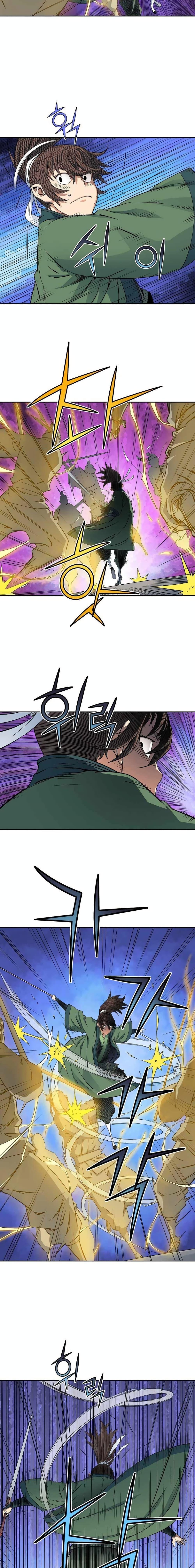 Manga-lc-com อ่านมังงะ อ่านการ์ตูน ออนไลน์ ฟรี The Scholar Warrior ตอนที่ 1 2 3 4 5 6 7 8 9 10 11 12 13 14 ฟรี ไม่มีโฆษณา Manga-lc - อ่าน มังงะ อ่าน การ์ตูน ออนไลน์ อ่านมังงะ ฟรี