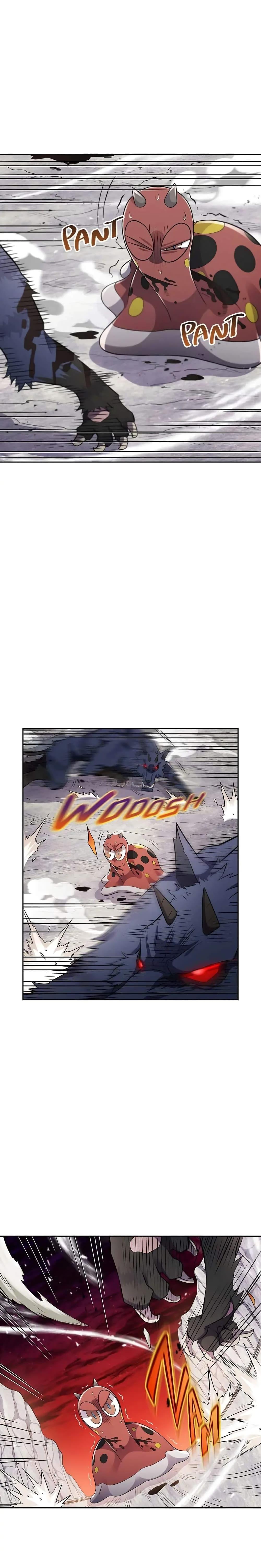 Manga-lc-com อ่านมังงะ อ่านการ์ตูน ออนไลน์ ฟรี SALVOS (A MONSTER EVOLUTION LITRPG) ตอนที่ 1 2 3 4 5 6 7 8 9 10 11 12 13 14 ฟรี ไม่มีโฆษณา Manga-lc - อ่าน มังงะ อ่าน การ์ตูน ออนไลน์ อ่านมังงะ ฟรี