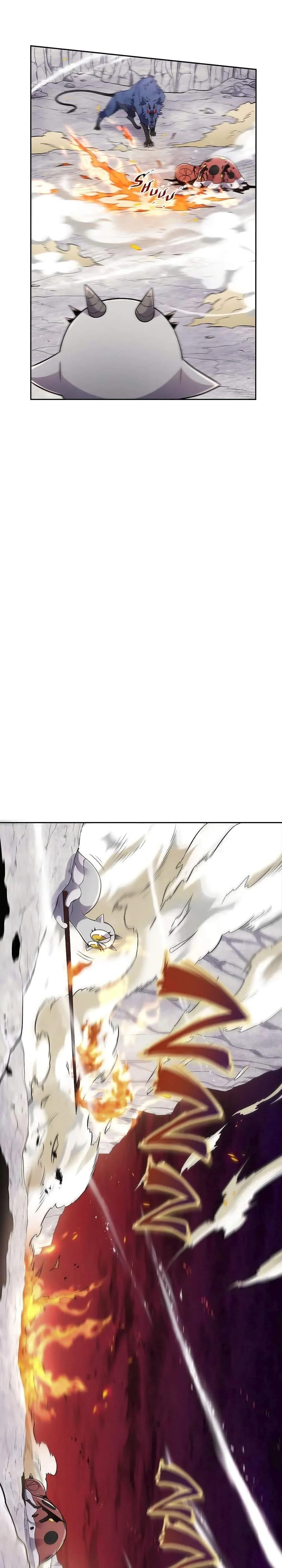 Manga-lc-com อ่านมังงะ อ่านการ์ตูน ออนไลน์ ฟรี SALVOS (A MONSTER EVOLUTION LITRPG) ตอนที่ 1 2 3 4 5 6 7 8 9 10 11 12 13 14 ฟรี ไม่มีโฆษณา Manga-lc - อ่าน มังงะ อ่าน การ์ตูน ออนไลน์ อ่านมังงะ ฟรี