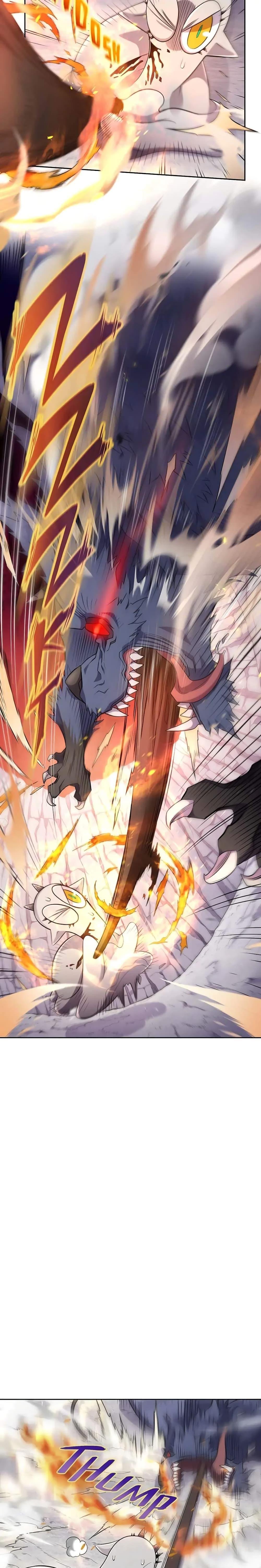 Manga-lc-com อ่านมังงะ อ่านการ์ตูน ออนไลน์ ฟรี SALVOS (A MONSTER EVOLUTION LITRPG) ตอนที่ 1 2 3 4 5 6 7 8 9 10 11 12 13 14 ฟรี ไม่มีโฆษณา Manga-lc - อ่าน มังงะ อ่าน การ์ตูน ออนไลน์ อ่านมังงะ ฟรี