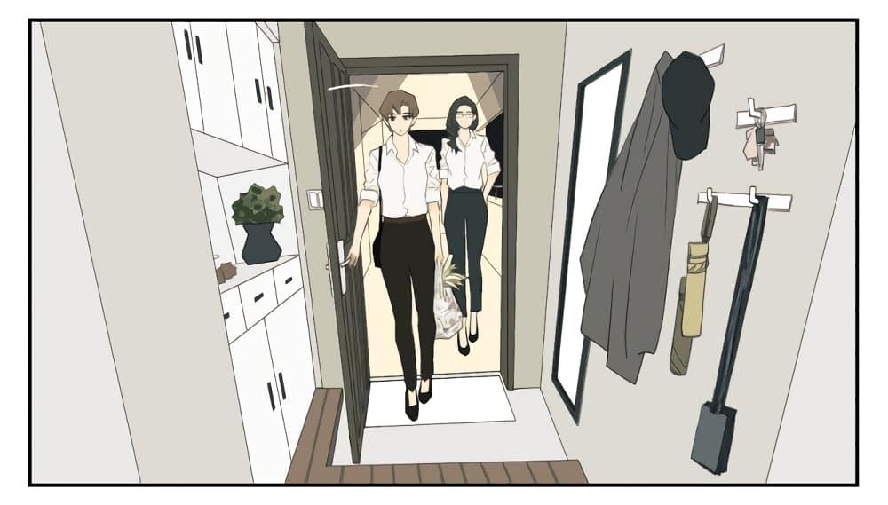 Manga-lc-com อ่านมังงะ อ่านการ์ตูน ออนไลน์ ฟรี Nan Hao & Shang Feng ตอนที่ 1 2 3 4 5 6 7 8 9 10 11 12 13 14 ฟรี ไม่มีโฆษณา Manga-lc - อ่าน มังงะ อ่าน การ์ตูน ออนไลน์ อ่านมังงะ ฟรี