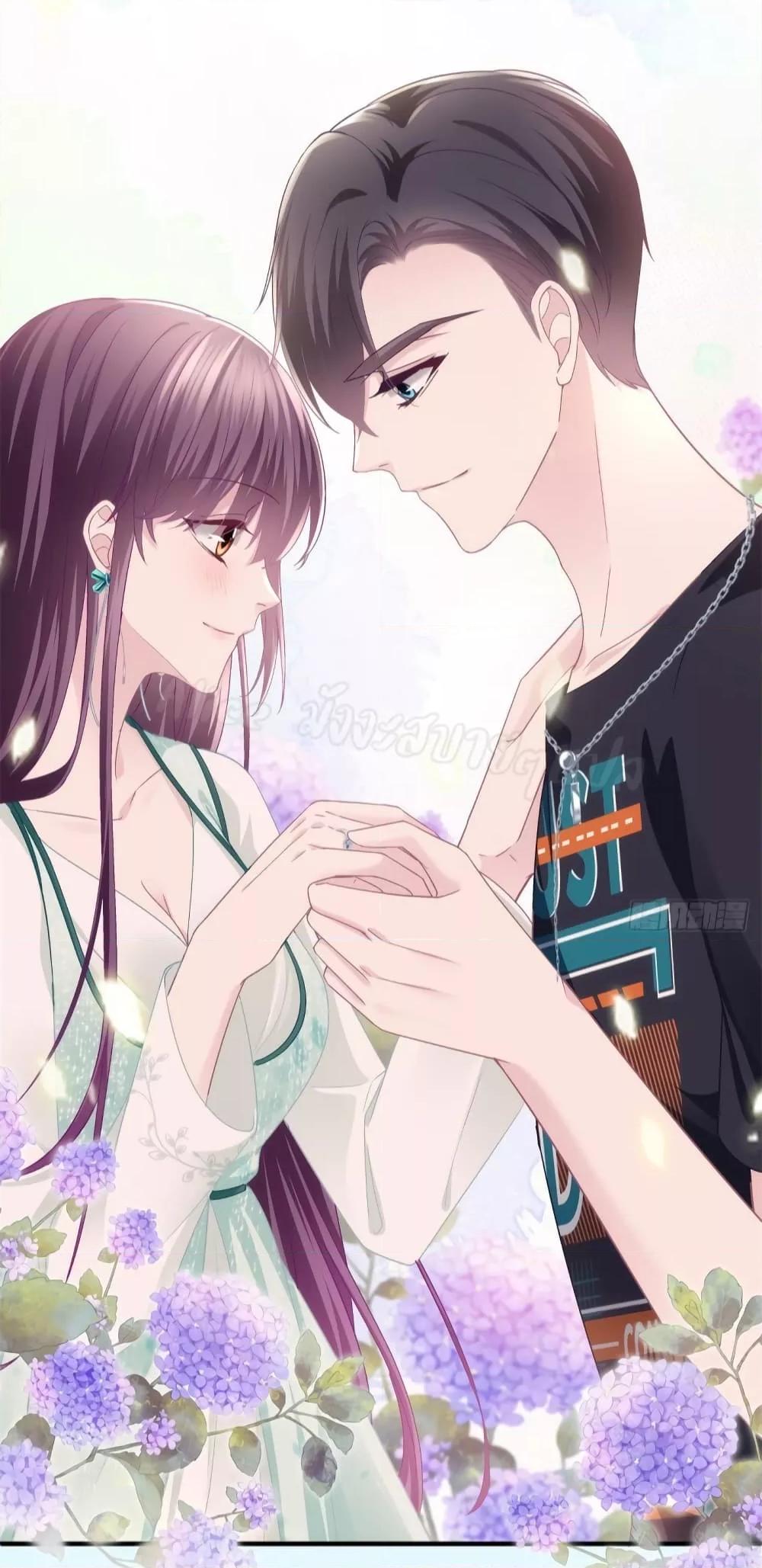 Manga-lc-com อ่านมังงะ อ่านการ์ตูน ออนไลน์ ฟรี The Brother’s Honey is Back! ตอนที่ 1 2 3 4 5 6 7 8 9 10 11 12 13 14 ฟรี ไม่มีโฆษณา Manga-lc - อ่าน มังงะ อ่าน การ์ตูน ออนไลน์ อ่านมังงะ ฟรี