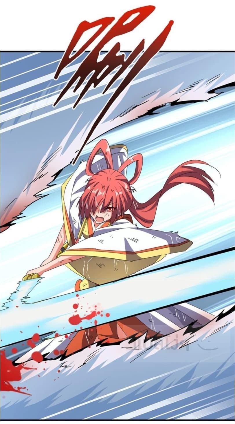 Manga-lc-com อ่านมังงะ อ่านการ์ตูน ออนไลน์ ฟรี Magic Emperor ตอนที่ 1 2 3 4 5 6 7 8 9 10 11 12 13 14 ฟรี ไม่มีโฆษณา Manga-lc - อ่าน มังงะ อ่าน การ์ตูน ออนไลน์ อ่านมังงะ ฟรี