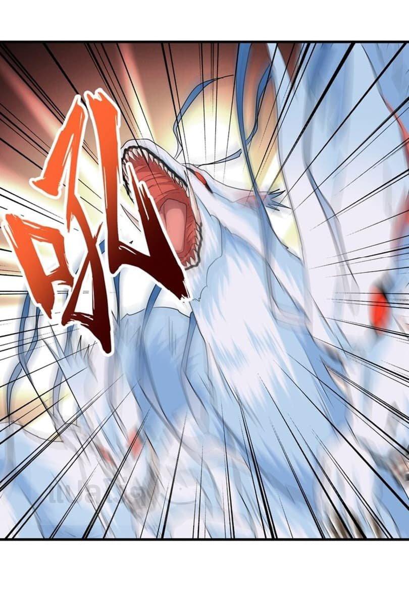 Manga-lc-com อ่านมังงะ อ่านการ์ตูน ออนไลน์ ฟรี Magic Emperor ตอนที่ 1 2 3 4 5 6 7 8 9 10 11 12 13 14 ฟรี ไม่มีโฆษณา Manga-lc - อ่าน มังงะ อ่าน การ์ตูน ออนไลน์ อ่านมังงะ ฟรี