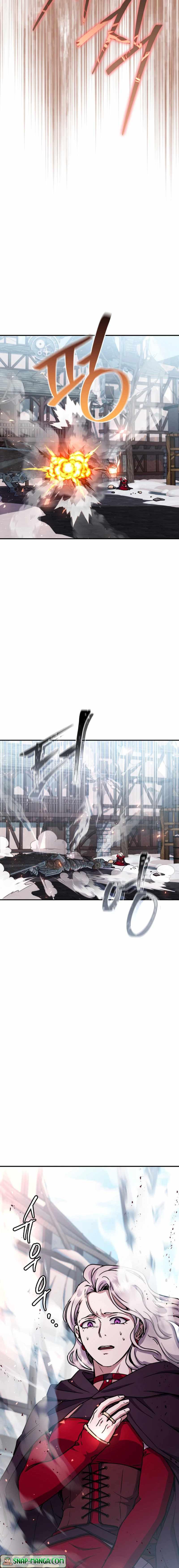 Manga-lc-com อ่านมังงะ อ่านการ์ตูน ออนไลน์ ฟรี Legendary Blacksmith’s Vengeance ตอนที่ 1 2 3 4 5 6 7 8 9 10 11 12 13 14 ฟรี ไม่มีโฆษณา Manga-lc - อ่าน มังงะ อ่าน การ์ตูน ออนไลน์ อ่านมังงะ ฟรี