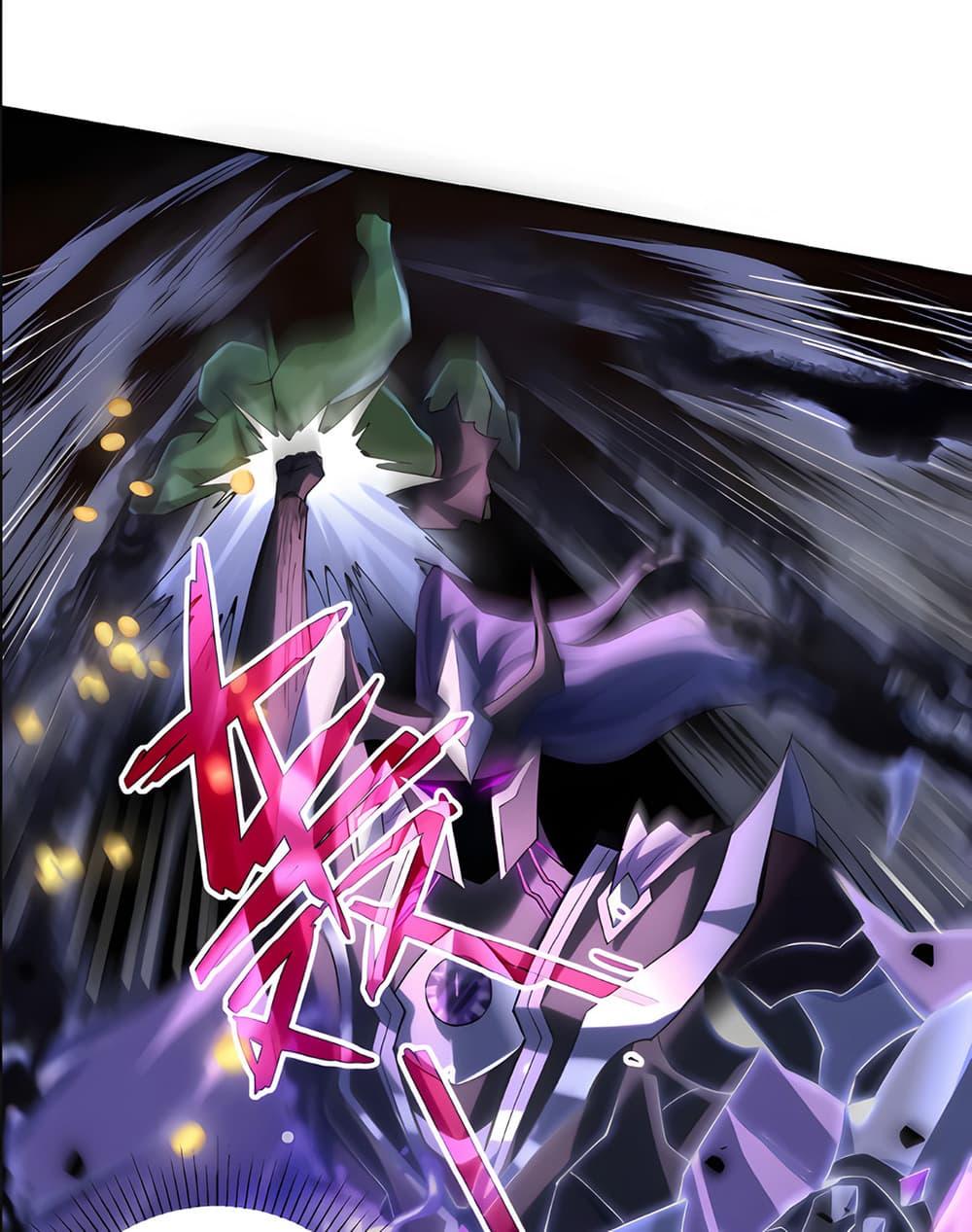 Manga-lc-com อ่านมังงะ อ่านการ์ตูน ออนไลน์ ฟรี I Want to Be a God ตอนที่ 1 2 3 4 5 6 7 8 9 10 11 12 13 14 ฟรี ไม่มีโฆษณา Manga-lc - อ่าน มังงะ อ่าน การ์ตูน ออนไลน์ อ่านมังงะ ฟรี