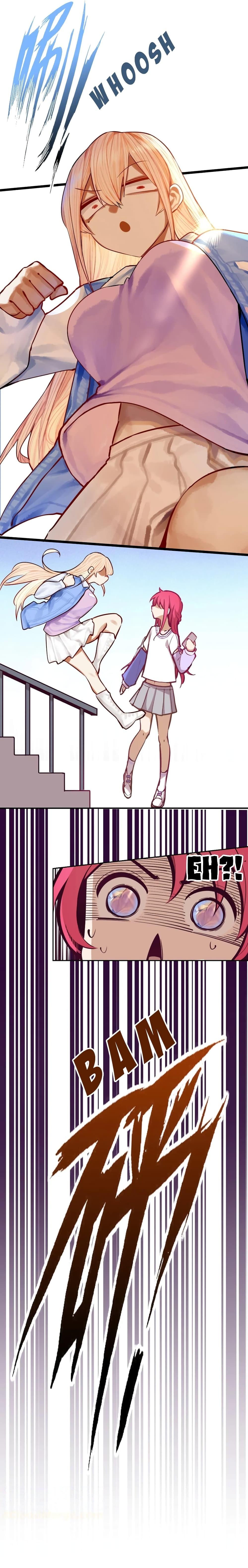 Manga-lc-com อ่านมังงะ อ่านการ์ตูน ออนไลน์ ฟรี Demon X Angel, Can’t Get Along! ตอนที่ 1 2 3 4 5 6 7 8 9 10 11 12 13 14 ฟรี ไม่มีโฆษณา Manga-lc - อ่าน มังงะ อ่าน การ์ตูน ออนไลน์ อ่านมังงะ ฟรี