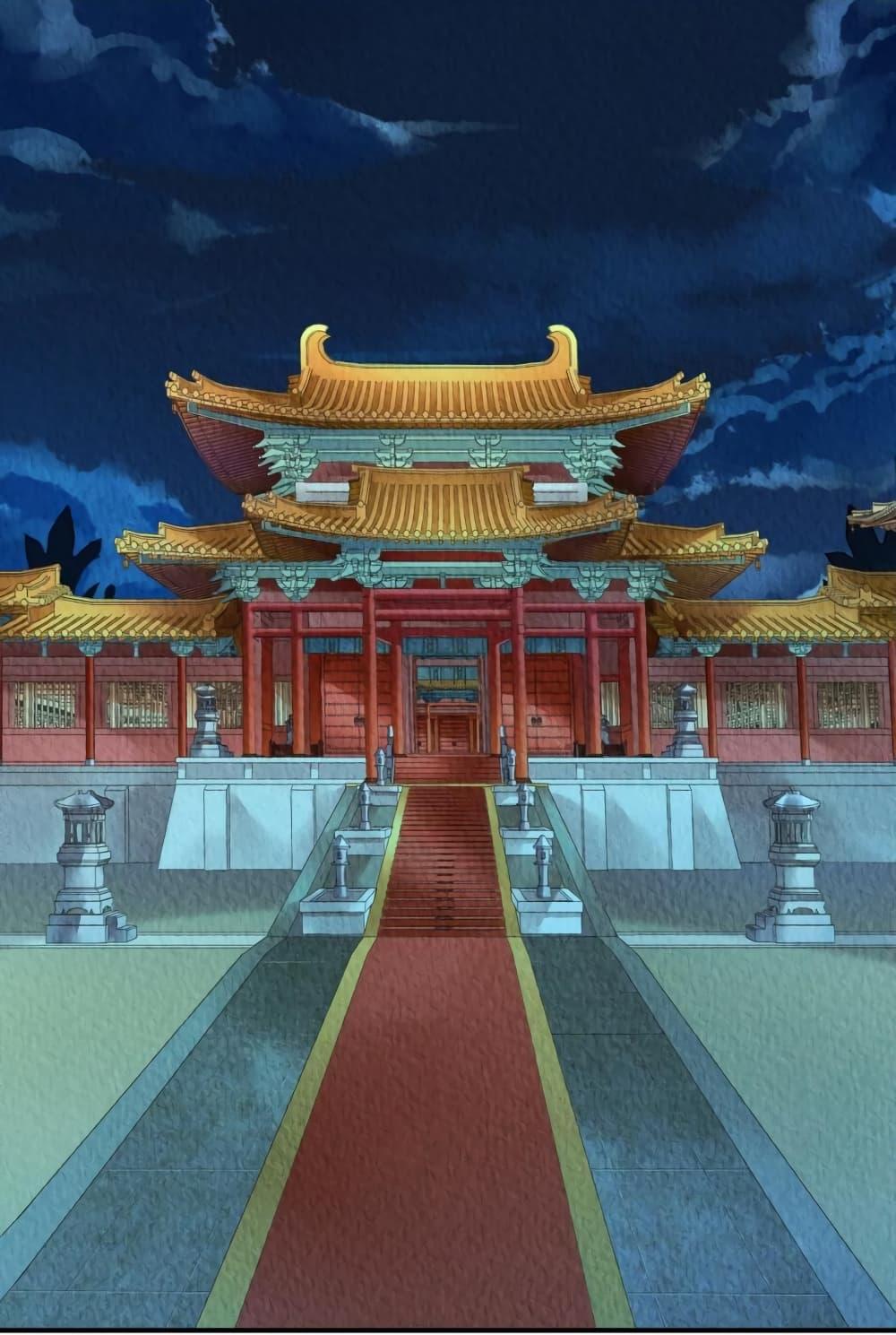 Manga-lc-com อ่านมังงะ อ่านการ์ตูน ออนไลน์ ฟรี Chen Danzhu’s Revenge ตอนที่ 1 2 3 4 5 6 7 8 9 10 11 12 13 14 ฟรี ไม่มีโฆษณา Manga-lc - อ่าน มังงะ อ่าน การ์ตูน ออนไลน์ อ่านมังงะ ฟรี