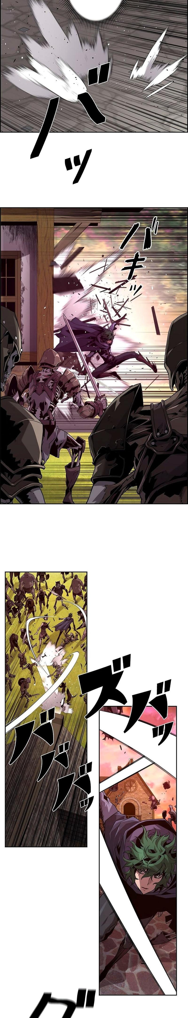 Manga-lc-com อ่านมังงะ อ่านการ์ตูน ออนไลน์ ฟรี Necromancers Evolutionary Traits ตอนที่ 1 2 3 4 5 6 7 8 9 10 11 12 13 14 ฟรี ไม่มีโฆษณา Manga-lc - อ่าน มังงะ อ่าน การ์ตูน ออนไลน์ อ่านมังงะ ฟรี