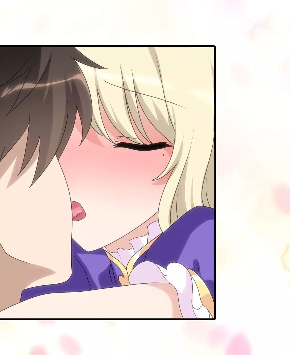 Manga-lc-com อ่านมังงะ อ่านการ์ตูน ออนไลน์ ฟรี My Girlfriend is a Zombie ตอนที่ 1 2 3 4 5 6 7 8 9 10 11 12 13 14 ฟรี ไม่มีโฆษณา Manga-lc - อ่าน มังงะ อ่าน การ์ตูน ออนไลน์ อ่านมังงะ ฟรี