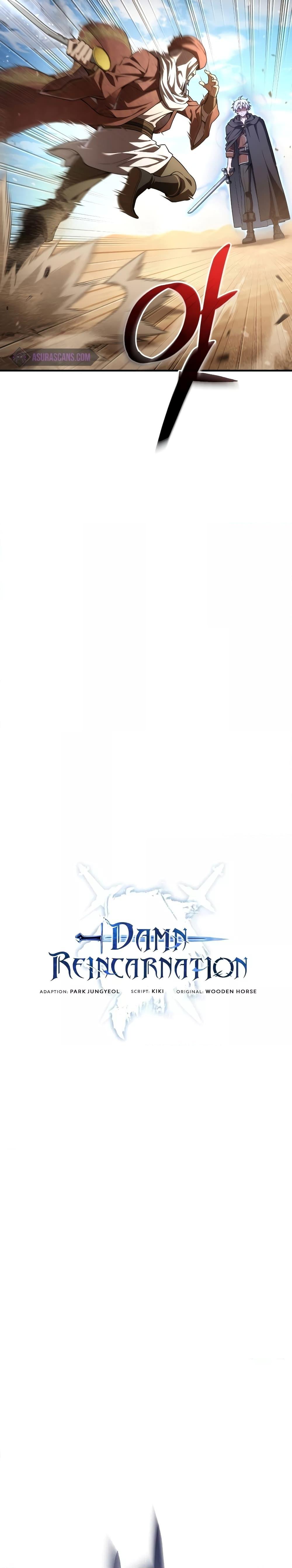 Manga-lc-com อ่านมังงะ อ่านการ์ตูน ออนไลน์ ฟรี Damn Reincarnation ตอนที่ 1 2 3 4 5 6 7 8 9 10 11 12 13 14 ฟรี ไม่มีโฆษณา Manga-lc - อ่าน มังงะ อ่าน การ์ตูน ออนไลน์ อ่านมังงะ ฟรี