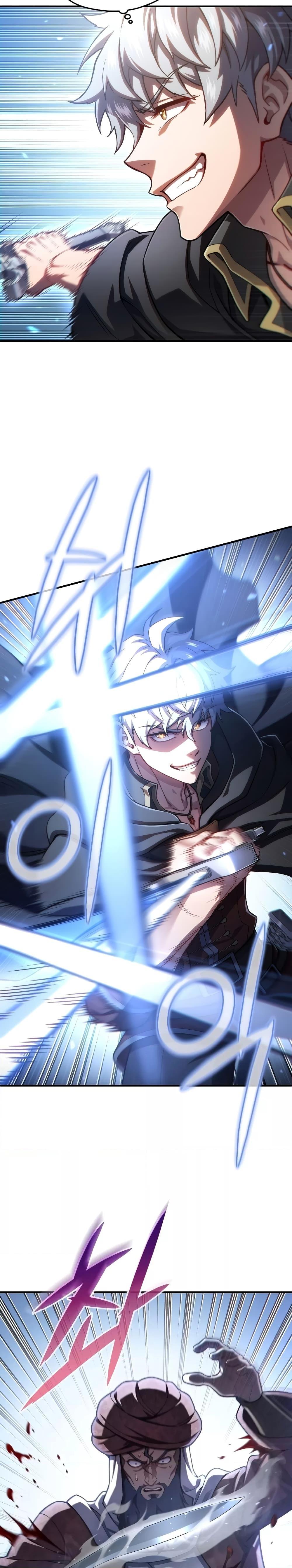 Manga-lc-com อ่านมังงะ อ่านการ์ตูน ออนไลน์ ฟรี Damn Reincarnation ตอนที่ 1 2 3 4 5 6 7 8 9 10 11 12 13 14 ฟรี ไม่มีโฆษณา Manga-lc - อ่าน มังงะ อ่าน การ์ตูน ออนไลน์ อ่านมังงะ ฟรี