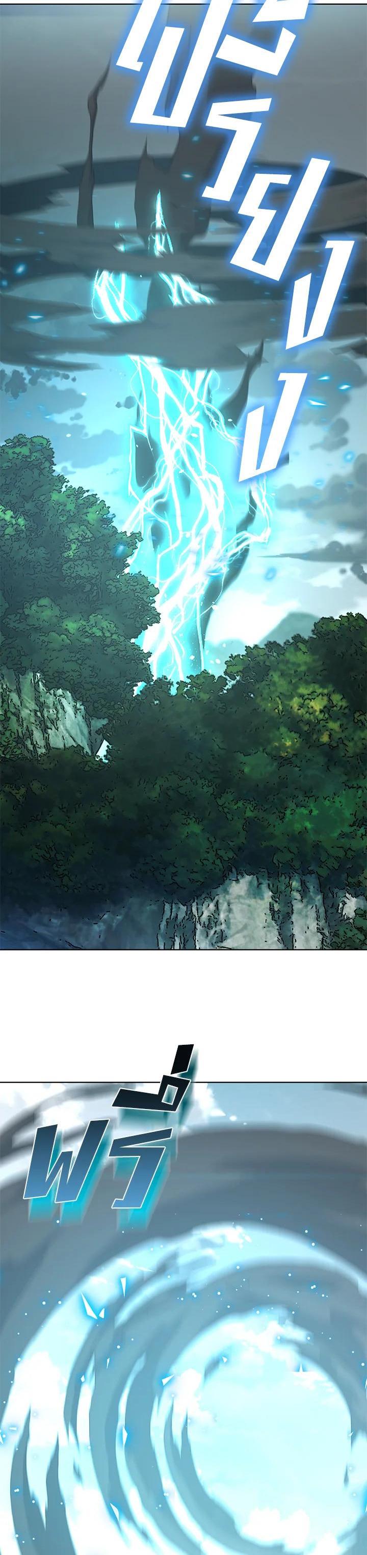 Manga-lc-com อ่านมังงะ อ่านการ์ตูน ออนไลน์ ฟรี Devoted to Diamond ครอบครัวนี้มีแต่คลั่งรัก ตอนที่ 1 2 3 4 5 6 7 8 9 10 11 12 13 14 ฟรี ไม่มีโฆษณา Manga-lc - อ่าน มังงะ อ่าน การ์ตูน ออนไลน์ อ่านมังงะ ฟรี