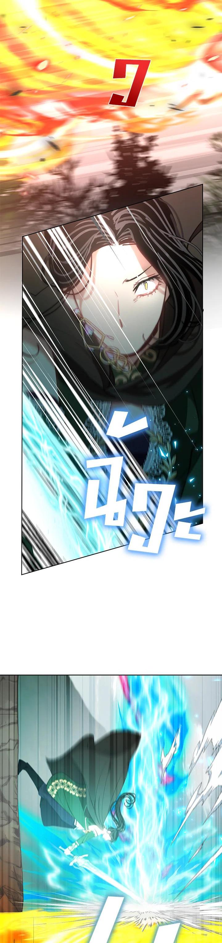 Manga-lc-com อ่านมังงะ อ่านการ์ตูน ออนไลน์ ฟรี Devoted to Diamond ครอบครัวนี้มีแต่คลั่งรัก ตอนที่ 1 2 3 4 5 6 7 8 9 10 11 12 13 14 ฟรี ไม่มีโฆษณา Manga-lc - อ่าน มังงะ อ่าน การ์ตูน ออนไลน์ อ่านมังงะ ฟรี