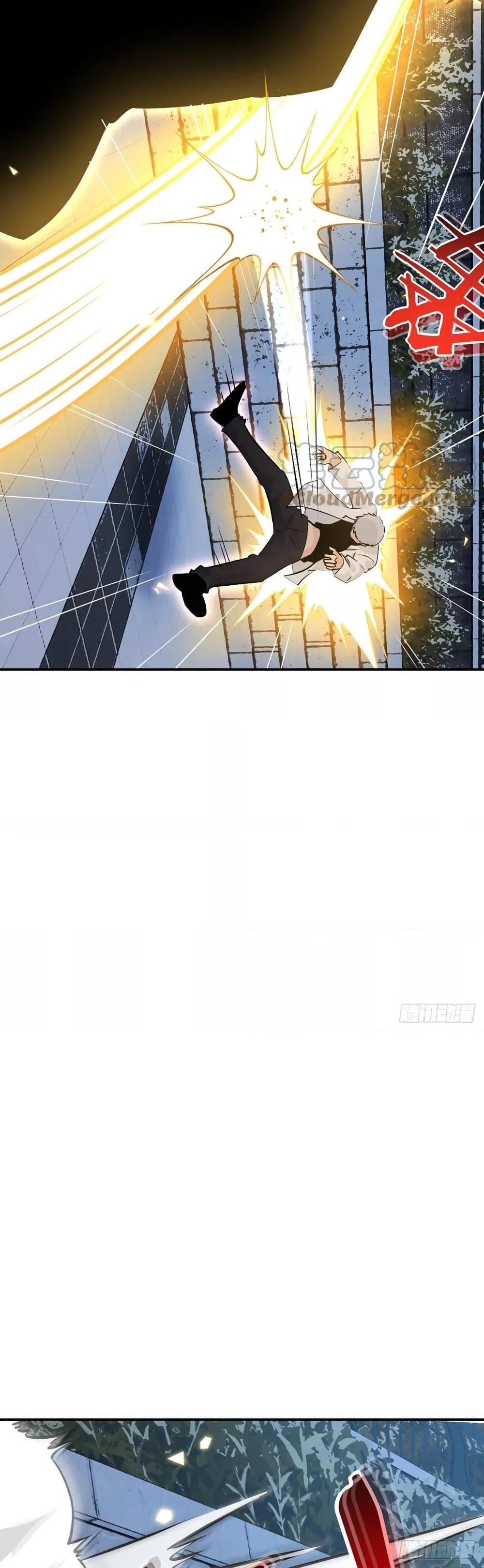 Manga-lc-com อ่านมังงะ อ่านการ์ตูน ออนไลน์ ฟรี After Signing In For 30 Days, I Can Annihilate Stars – หลังจากมีระบบ 30 วัน ผมสามารถทำลายดวงดาวได้ด้วยหมัดเดียว ตอนที่ 1 2 3 4 5 6 7 8 9 10 11 12 13 14 ฟรี ไม่มีโฆษณา Manga-lc - อ่าน มังงะ อ่าน การ์ตูน ออนไลน์ อ่านมังงะ ฟรี