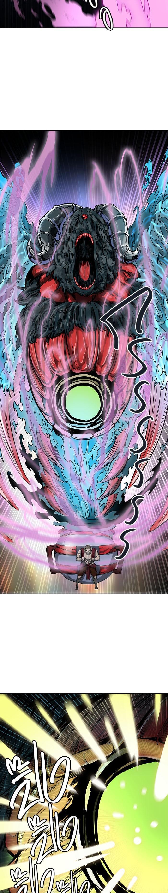 Manga-lc-com อ่านมังงะ อ่านการ์ตูน ออนไลน์ ฟรี Tower of God หอคอยเทพเจ้า ตอนที่ 1 2 3 4 5 6 7 8 9 10 11 12 13 14 ฟรี ไม่มีโฆษณา Manga-lc - อ่าน มังงะ อ่าน การ์ตูน ออนไลน์ อ่านมังงะ ฟรี