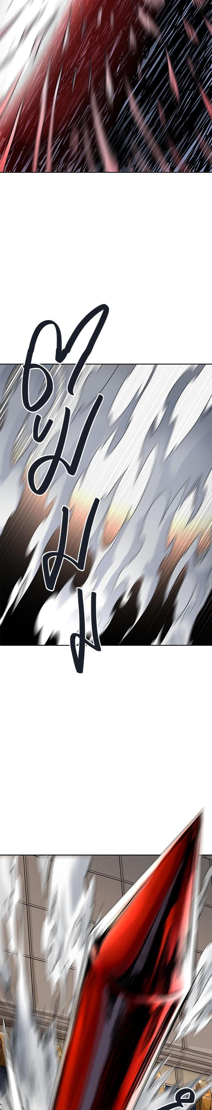 Manga-lc-com อ่านมังงะ อ่านการ์ตูน ออนไลน์ ฟรี Tower of God หอคอยเทพเจ้า ตอนที่ 1 2 3 4 5 6 7 8 9 10 11 12 13 14 ฟรี ไม่มีโฆษณา Manga-lc - อ่าน มังงะ อ่าน การ์ตูน ออนไลน์ อ่านมังงะ ฟรี