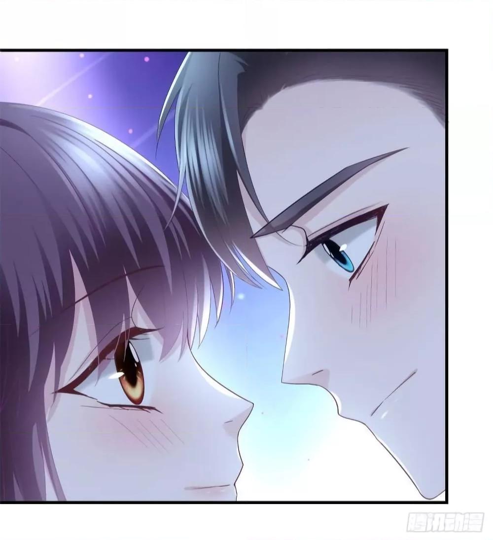 Manga-lc-com อ่านมังงะ อ่านการ์ตูน ออนไลน์ ฟรี The Brother’s Honey is Back! ตอนที่ 1 2 3 4 5 6 7 8 9 10 11 12 13 14 ฟรี ไม่มีโฆษณา Manga-lc - อ่าน มังงะ อ่าน การ์ตูน ออนไลน์ อ่านมังงะ ฟรี