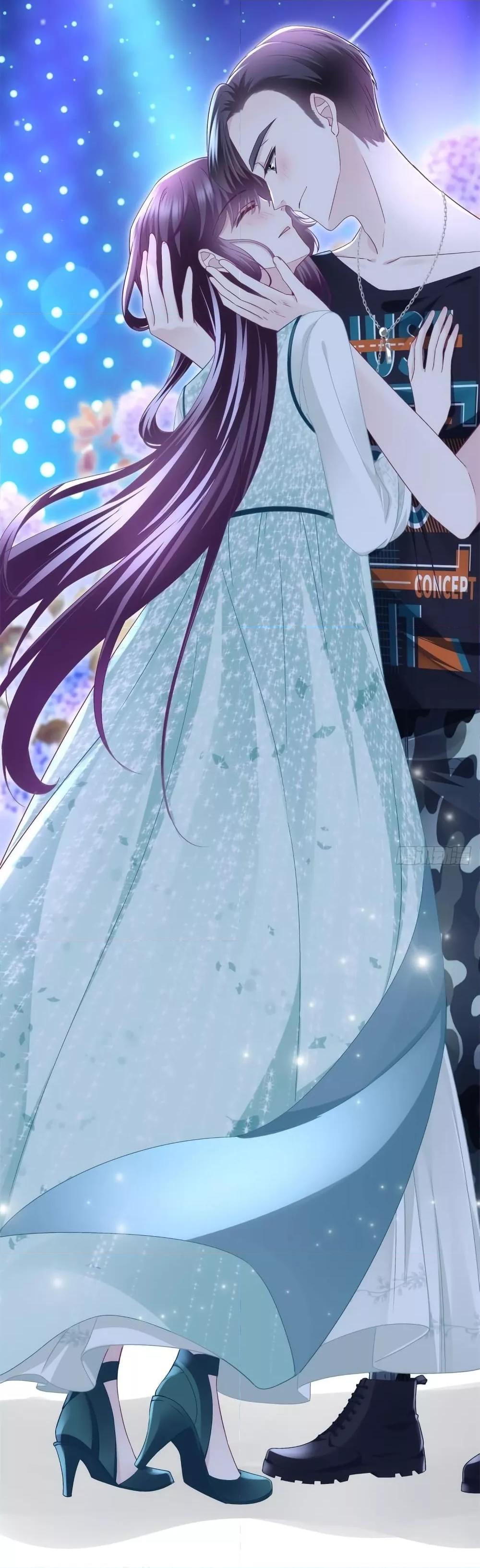 Manga-lc-com อ่านมังงะ อ่านการ์ตูน ออนไลน์ ฟรี The Brother’s Honey is Back! ตอนที่ 1 2 3 4 5 6 7 8 9 10 11 12 13 14 ฟรี ไม่มีโฆษณา Manga-lc - อ่าน มังงะ อ่าน การ์ตูน ออนไลน์ อ่านมังงะ ฟรี