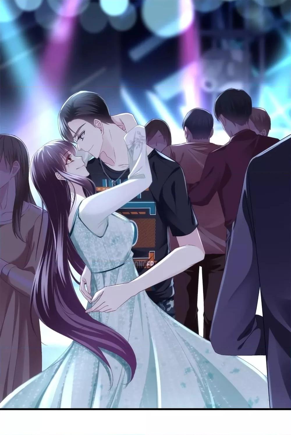 Manga-lc-com อ่านมังงะ อ่านการ์ตูน ออนไลน์ ฟรี The Brother’s Honey is Back! ตอนที่ 1 2 3 4 5 6 7 8 9 10 11 12 13 14 ฟรี ไม่มีโฆษณา Manga-lc - อ่าน มังงะ อ่าน การ์ตูน ออนไลน์ อ่านมังงะ ฟรี