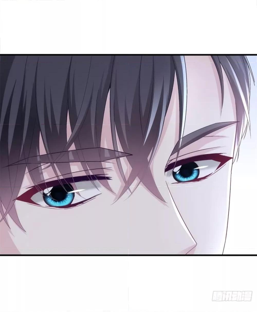 Manga-lc-com อ่านมังงะ อ่านการ์ตูน ออนไลน์ ฟรี The Brother’s Honey is Back! ตอนที่ 1 2 3 4 5 6 7 8 9 10 11 12 13 14 ฟรี ไม่มีโฆษณา Manga-lc - อ่าน มังงะ อ่าน การ์ตูน ออนไลน์ อ่านมังงะ ฟรี