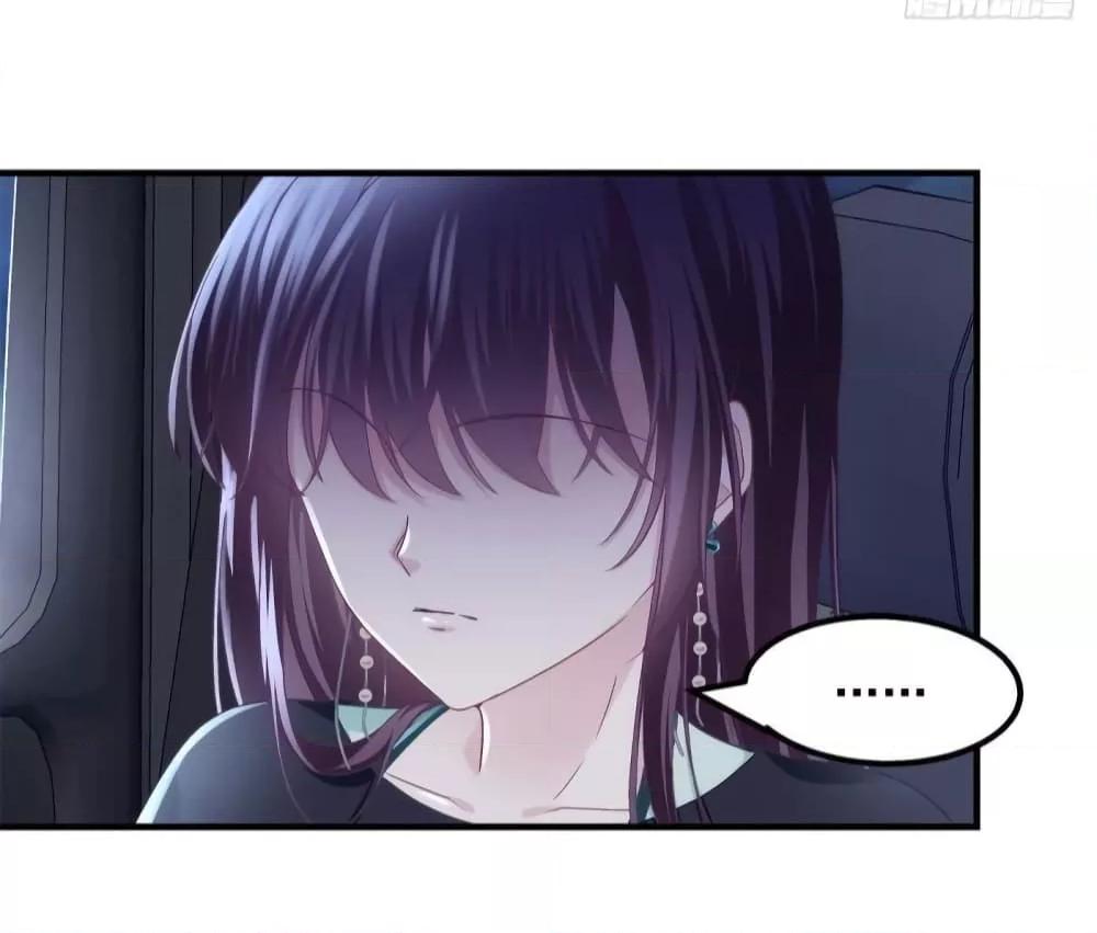 Manga-lc-com อ่านมังงะ อ่านการ์ตูน ออนไลน์ ฟรี The Brother’s Honey is Back! ตอนที่ 1 2 3 4 5 6 7 8 9 10 11 12 13 14 ฟรี ไม่มีโฆษณา Manga-lc - อ่าน มังงะ อ่าน การ์ตูน ออนไลน์ อ่านมังงะ ฟรี