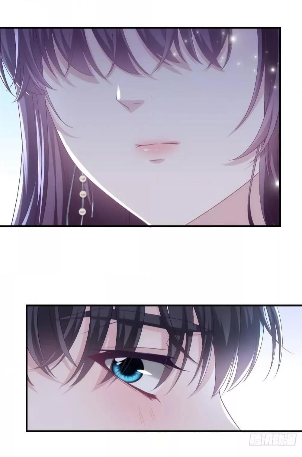 Manga-lc-com อ่านมังงะ อ่านการ์ตูน ออนไลน์ ฟรี The Brother’s Honey is Back! ตอนที่ 1 2 3 4 5 6 7 8 9 10 11 12 13 14 ฟรี ไม่มีโฆษณา Manga-lc - อ่าน มังงะ อ่าน การ์ตูน ออนไลน์ อ่านมังงะ ฟรี