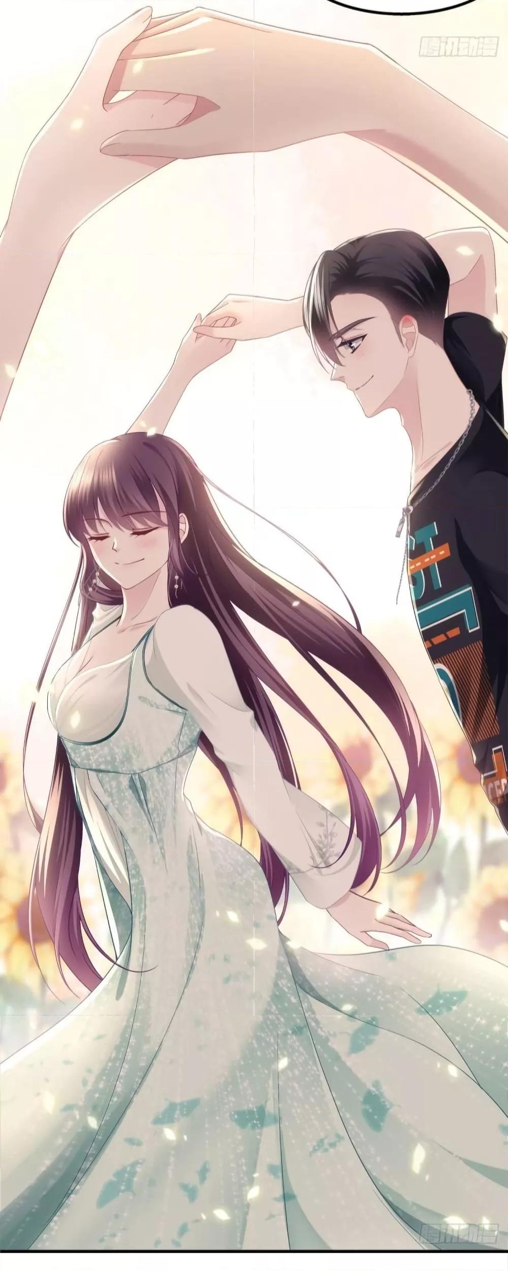 Manga-lc-com อ่านมังงะ อ่านการ์ตูน ออนไลน์ ฟรี The Brother’s Honey is Back! ตอนที่ 1 2 3 4 5 6 7 8 9 10 11 12 13 14 ฟรี ไม่มีโฆษณา Manga-lc - อ่าน มังงะ อ่าน การ์ตูน ออนไลน์ อ่านมังงะ ฟรี