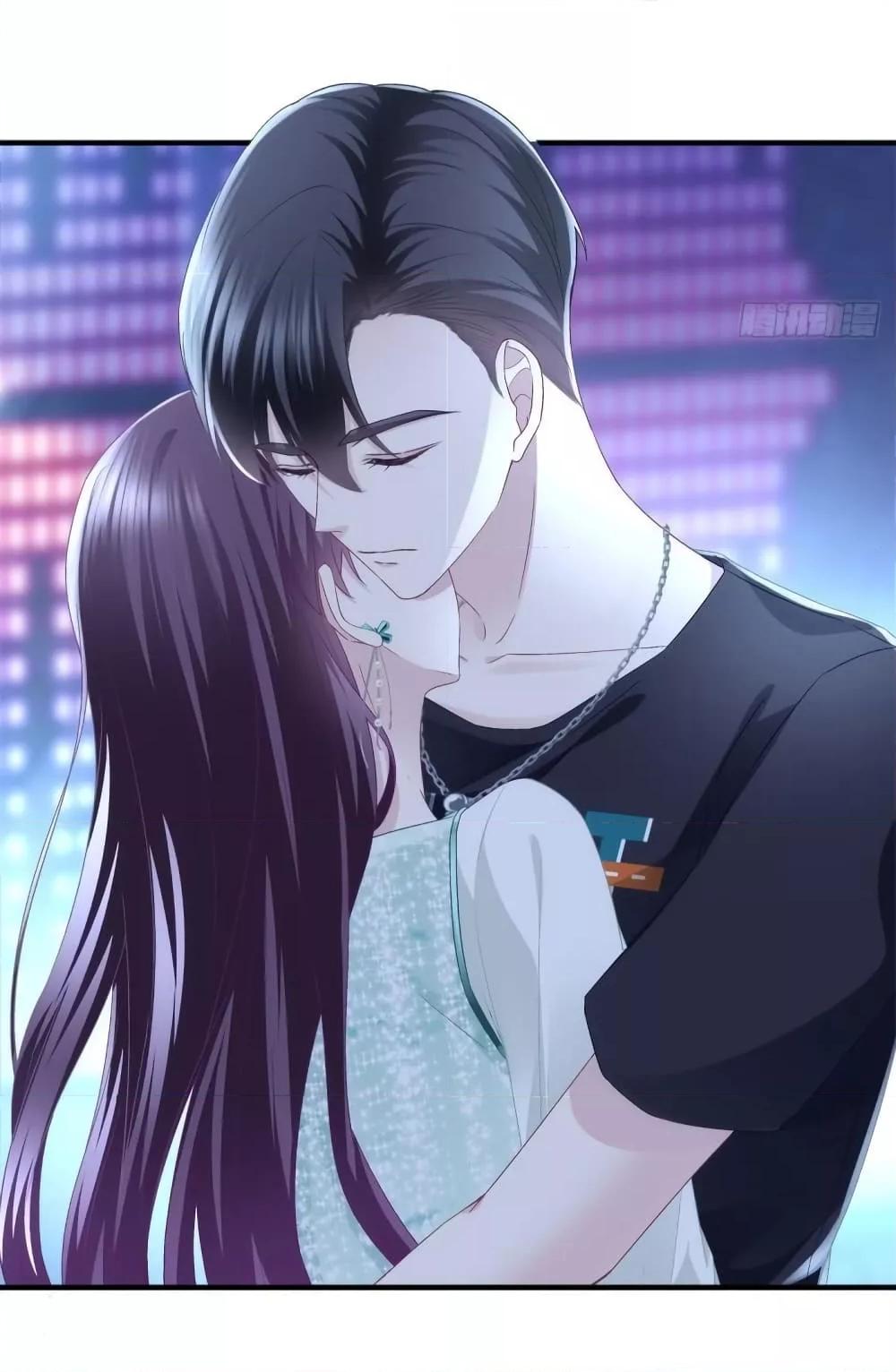 Manga-lc-com อ่านมังงะ อ่านการ์ตูน ออนไลน์ ฟรี The Brother’s Honey is Back! ตอนที่ 1 2 3 4 5 6 7 8 9 10 11 12 13 14 ฟรี ไม่มีโฆษณา Manga-lc - อ่าน มังงะ อ่าน การ์ตูน ออนไลน์ อ่านมังงะ ฟรี