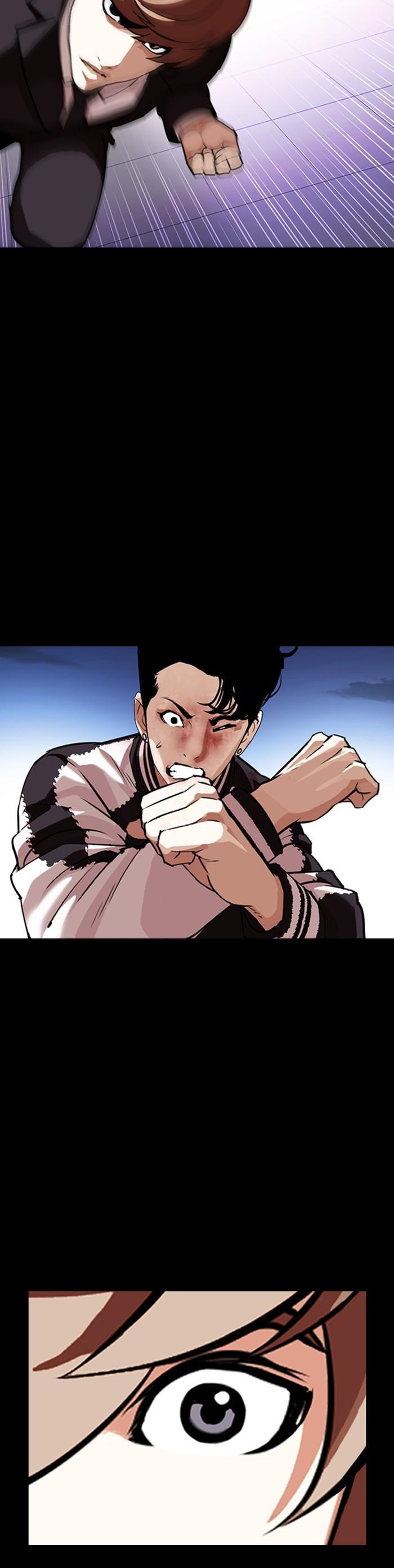 Manga-lc-com อ่านมังงะ อ่านการ์ตูน ออนไลน์ ฟรี Lookism ตอนที่ 1 2 3 4 5 6 7 8 9 10 11 12 13 14 ฟรี ไม่มีโฆษณา Manga-lc - อ่าน มังงะ อ่าน การ์ตูน ออนไลน์ อ่านมังงะ ฟรี