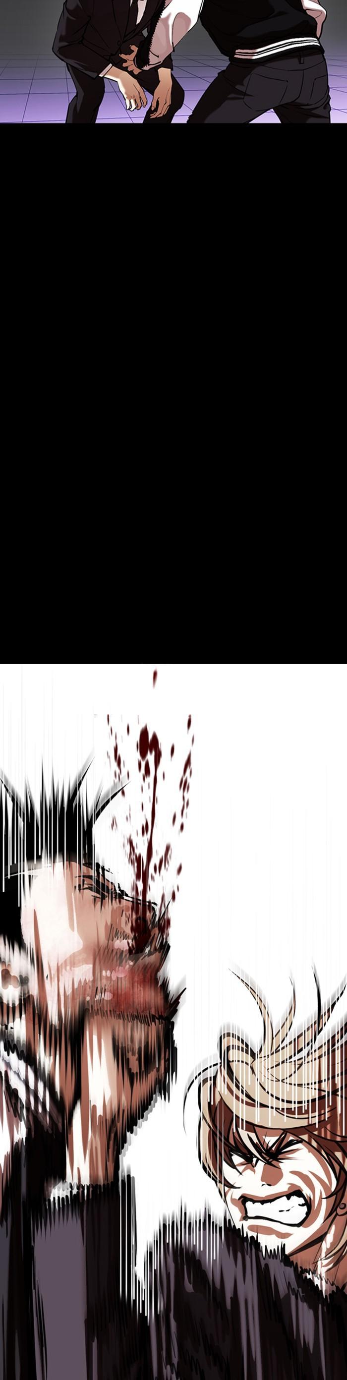 Manga-lc-com อ่านมังงะ อ่านการ์ตูน ออนไลน์ ฟรี Lookism ตอนที่ 1 2 3 4 5 6 7 8 9 10 11 12 13 14 ฟรี ไม่มีโฆษณา Manga-lc - อ่าน มังงะ อ่าน การ์ตูน ออนไลน์ อ่านมังงะ ฟรี