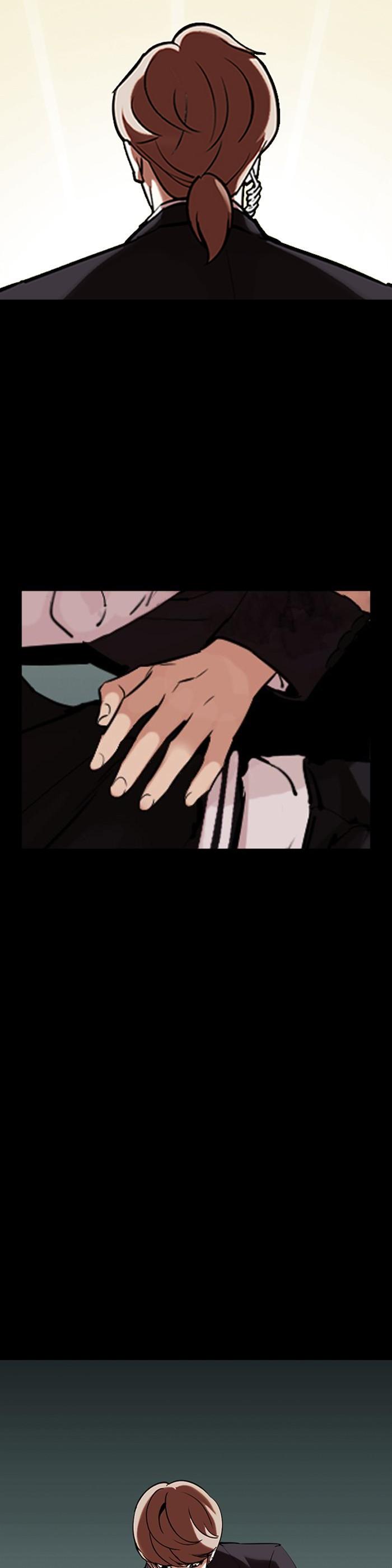 Manga-lc-com อ่านมังงะ อ่านการ์ตูน ออนไลน์ ฟรี Lookism ตอนที่ 1 2 3 4 5 6 7 8 9 10 11 12 13 14 ฟรี ไม่มีโฆษณา Manga-lc - อ่าน มังงะ อ่าน การ์ตูน ออนไลน์ อ่านมังงะ ฟรี