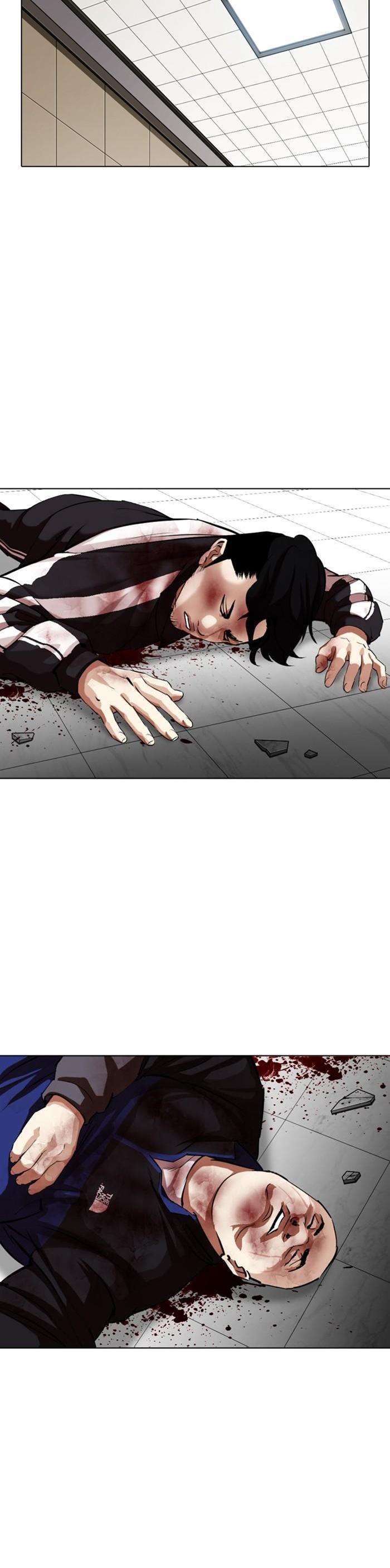 Manga-lc-com อ่านมังงะ อ่านการ์ตูน ออนไลน์ ฟรี Lookism ตอนที่ 1 2 3 4 5 6 7 8 9 10 11 12 13 14 ฟรี ไม่มีโฆษณา Manga-lc - อ่าน มังงะ อ่าน การ์ตูน ออนไลน์ อ่านมังงะ ฟรี