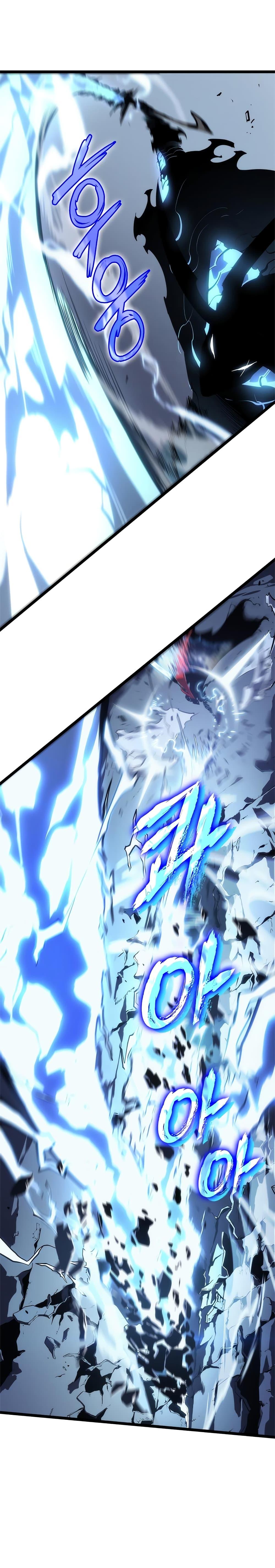 Manga-lc-com อ่านมังงะ อ่านการ์ตูน ออนไลน์ ฟรี Solo Leveling ตอนที่ 1 2 3 4 5 6 7 8 9 10 11 12 13 14 ฟรี ไม่มีโฆษณา Manga-lc - อ่าน มังงะ อ่าน การ์ตูน ออนไลน์ อ่านมังงะ ฟรี