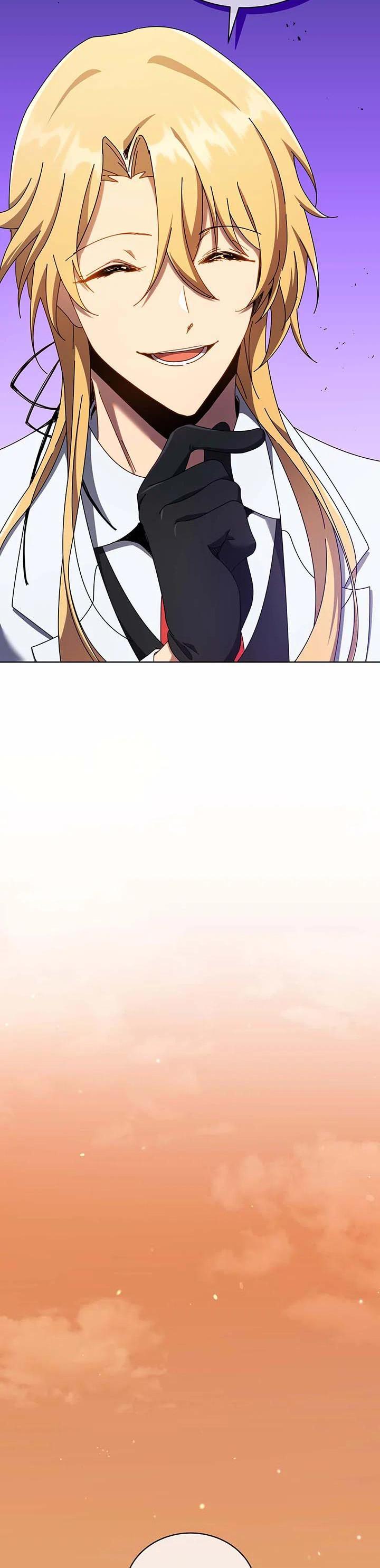 Manga-lc-com อ่านมังงะ อ่านการ์ตูน ออนไลน์ ฟรี Necromancer Academy’s Genius Summoner ตอนที่ 1 2 3 4 5 6 7 8 9 10 11 12 13 14 ฟรี ไม่มีโฆษณา Manga-lc - อ่าน มังงะ อ่าน การ์ตูน ออนไลน์ อ่านมังงะ ฟรี