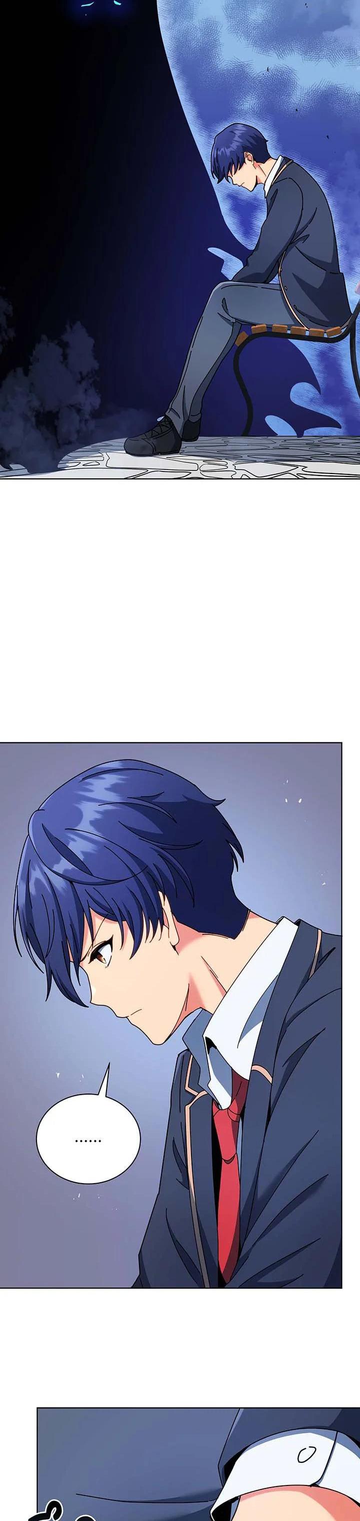 Manga-lc-com อ่านมังงะ อ่านการ์ตูน ออนไลน์ ฟรี Necromancer Academy’s Genius Summoner ตอนที่ 1 2 3 4 5 6 7 8 9 10 11 12 13 14 ฟรี ไม่มีโฆษณา Manga-lc - อ่าน มังงะ อ่าน การ์ตูน ออนไลน์ อ่านมังงะ ฟรี