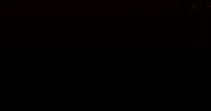 Manga-lc-com อ่านมังงะ อ่านการ์ตูน ออนไลน์ ฟรี Necromancer Academy’s Genius Summoner ตอนที่ 1 2 3 4 5 6 7 8 9 10 11 12 13 14 ฟรี ไม่มีโฆษณา Manga-lc - อ่าน มังงะ อ่าน การ์ตูน ออนไลน์ อ่านมังงะ ฟรี