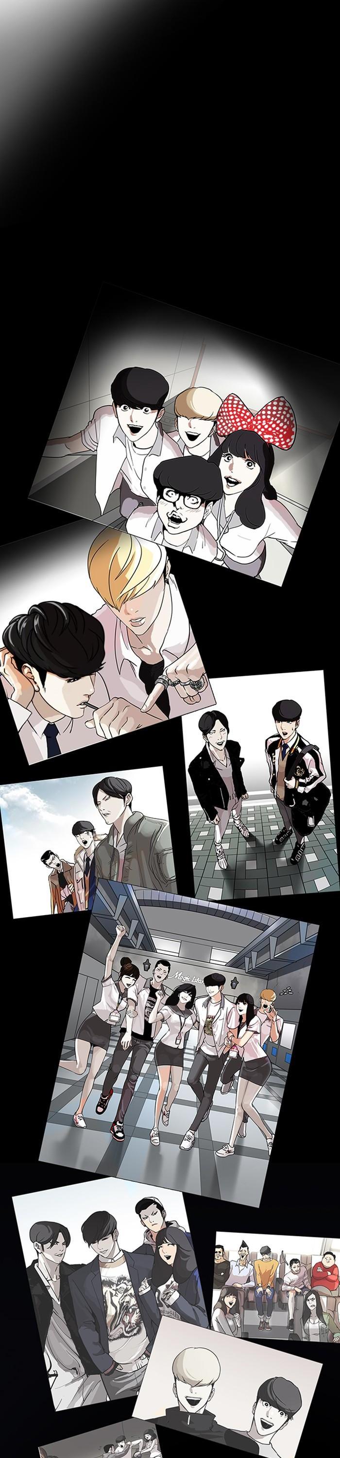 Manga-lc-com อ่านมังงะ อ่านการ์ตูน ออนไลน์ ฟรี Lookism ตอนที่ 1 2 3 4 5 6 7 8 9 10 11 12 13 14 ฟรี ไม่มีโฆษณา Manga-lc - อ่าน มังงะ อ่าน การ์ตูน ออนไลน์ อ่านมังงะ ฟรี