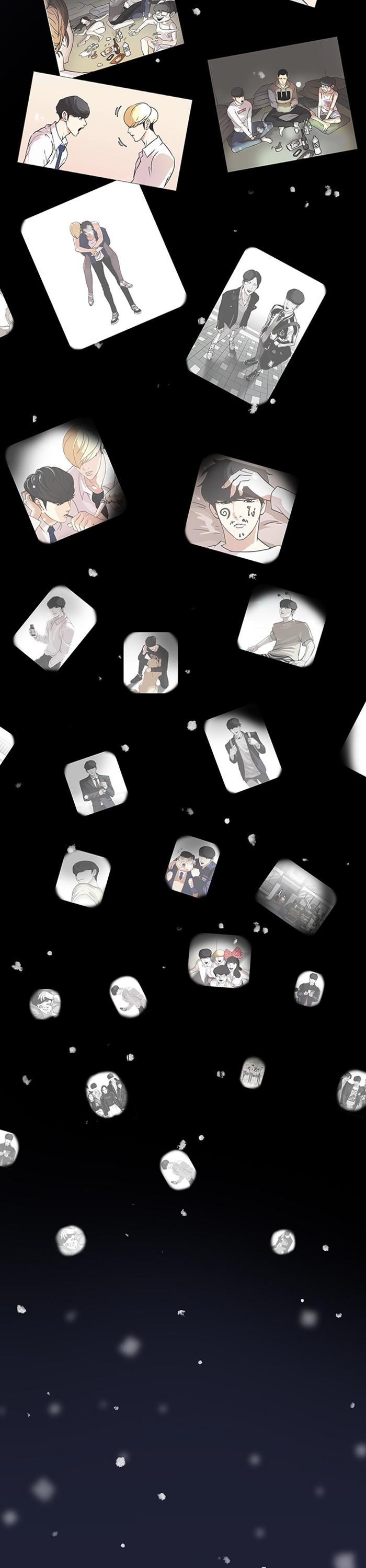 Manga-lc-com อ่านมังงะ อ่านการ์ตูน ออนไลน์ ฟรี Lookism ตอนที่ 1 2 3 4 5 6 7 8 9 10 11 12 13 14 ฟรี ไม่มีโฆษณา Manga-lc - อ่าน มังงะ อ่าน การ์ตูน ออนไลน์ อ่านมังงะ ฟรี