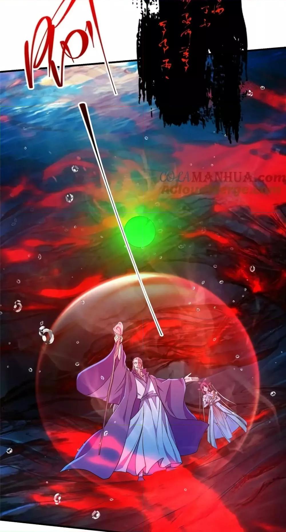 Manga-lc-com อ่านมังงะ อ่านการ์ตูน ออนไลน์ ฟรี KeepALowProf ตอนที่ 1 2 3 4 5 6 7 8 9 10 11 12 13 14 ฟรี ไม่มีโฆษณา Manga-lc - อ่าน มังงะ อ่าน การ์ตูน ออนไลน์ อ่านมังงะ ฟรี