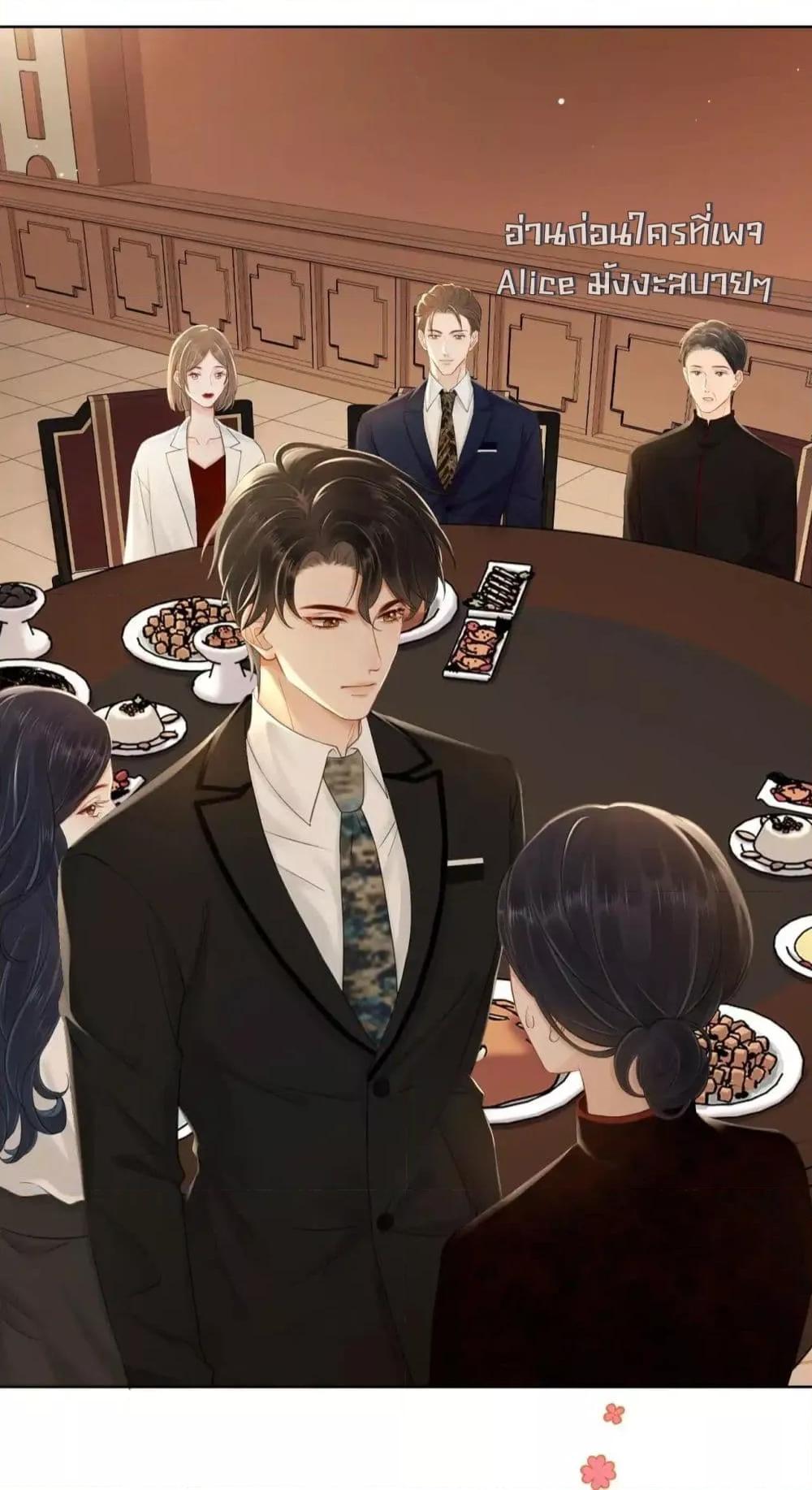 Manga-lc-com อ่านมังงะ อ่านการ์ตูน ออนไลน์ ฟรี WarmWeddingSw ตอนที่ 1 2 3 4 5 6 7 8 9 10 11 12 13 14 ฟรี ไม่มีโฆษณา Manga-lc - อ่าน มังงะ อ่าน การ์ตูน ออนไลน์ อ่านมังงะ ฟรี