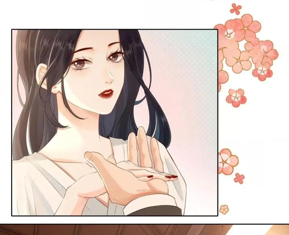 Manga-lc-com อ่านมังงะ อ่านการ์ตูน ออนไลน์ ฟรี WarmWeddingSw ตอนที่ 1 2 3 4 5 6 7 8 9 10 11 12 13 14 ฟรี ไม่มีโฆษณา Manga-lc - อ่าน มังงะ อ่าน การ์ตูน ออนไลน์ อ่านมังงะ ฟรี