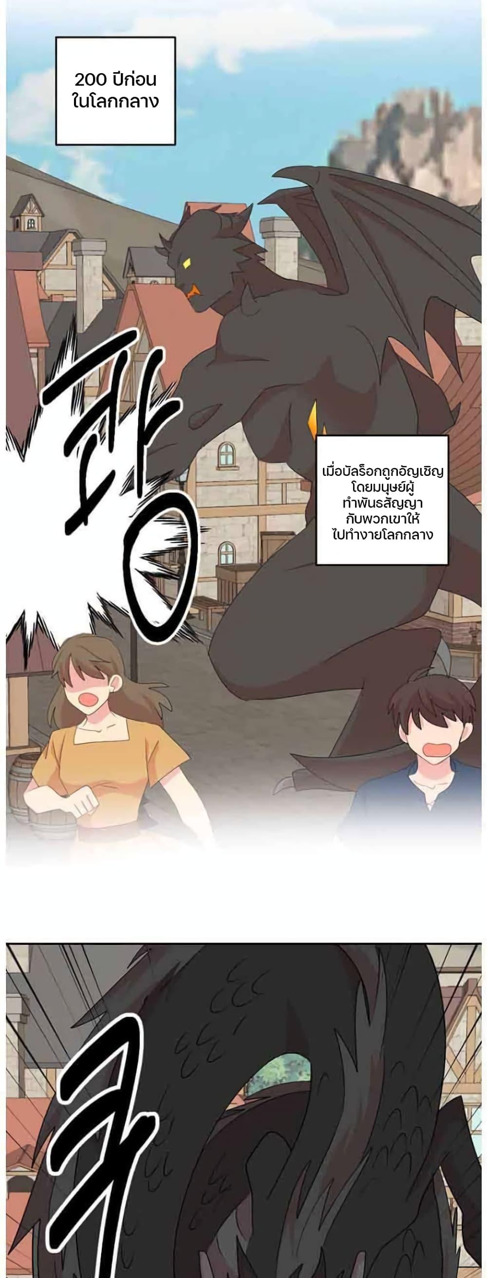 Manga-lc-com อ่านมังงะ อ่านการ์ตูน ออนไลน์ ฟรี Reader ตอนที่ 1 2 3 4 5 6 7 8 9 10 11 12 13 14 ฟรี ไม่มีโฆษณา Manga-lc - อ่าน มังงะ อ่าน การ์ตูน ออนไลน์ อ่านมังงะ ฟรี